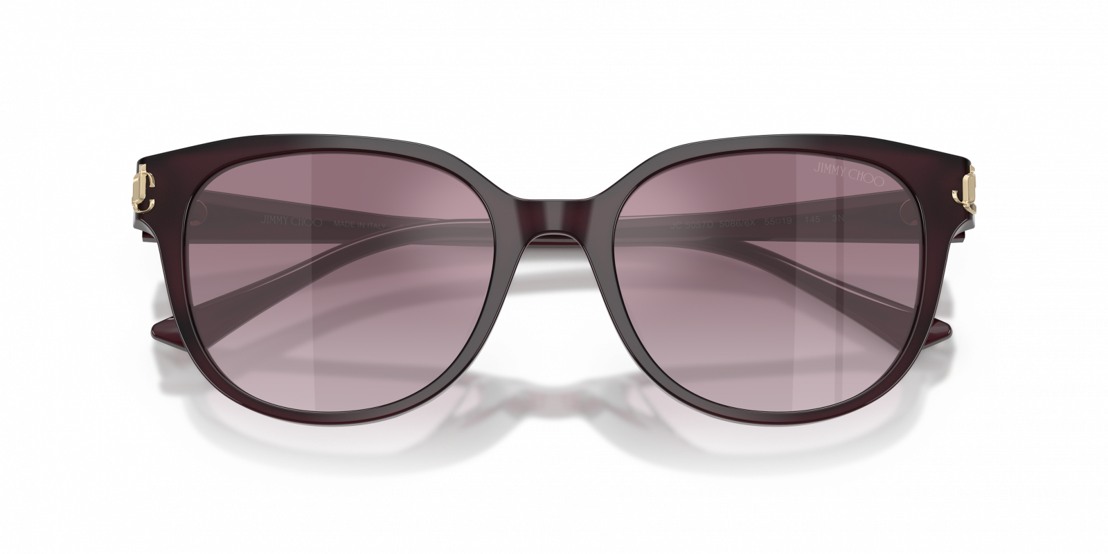 Jimmy Choo JC5057D 50866X  